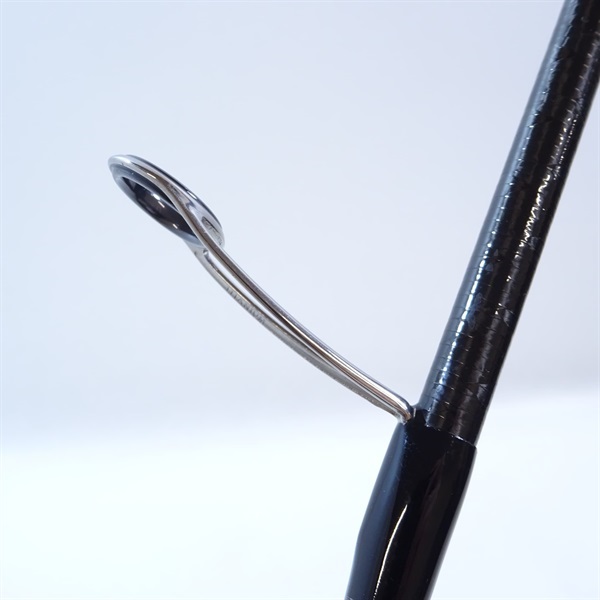 ２５ブレニアスＸＲＳ７６ＭＬ－Ｓ